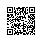 FW-08-03-L-D-280-110 QRCode