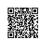 FW-08-03-L-D-282-118-A-P QRCode