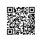 FW-08-03-L-D-282-118 QRCode