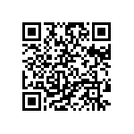 FW-08-03-L-D-285-065-A QRCode