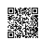 FW-08-03-L-D-285-080-A-P QRCode