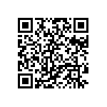 FW-08-03-L-D-287-075-A QRCode