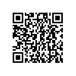 FW-08-03-LM-D-215-150 QRCode