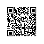 FW-08-03-S-D-230-094-A QRCode