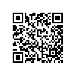 FW-08-04-F-D-070-120 QRCode