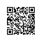 FW-08-04-F-D-200-090 QRCode