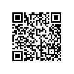 FW-08-04-F-D-200-118 QRCode