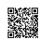 FW-08-04-F-D-200-510 QRCode