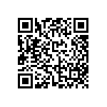 FW-08-04-F-D-202-182 QRCode