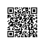 FW-08-04-F-D-250-075 QRCode