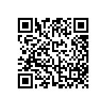 FW-08-04-F-D-250-150 QRCode