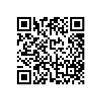 FW-08-04-F-D-250-160 QRCode