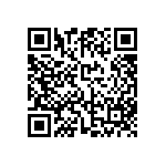 FW-08-04-F-D-270-140 QRCode