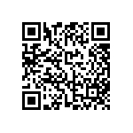 FW-08-04-F-D-270-150 QRCode