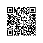 FW-08-04-F-D-300-200 QRCode