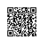 FW-08-04-F-D-355-075 QRCode