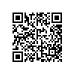 FW-08-04-F-D-415-155 QRCode