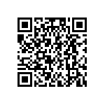 FW-08-04-F-D-461-118 QRCode