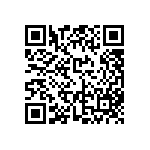 FW-08-04-F-D-500-090 QRCode