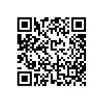 FW-08-04-F-D-620-090 QRCode