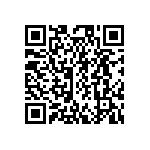 FW-08-04-FM-D-335-075 QRCode