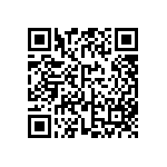 FW-08-04-G-D-175-110 QRCode