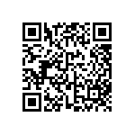 FW-08-04-G-D-177-183 QRCode