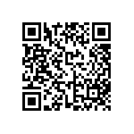 FW-08-04-G-D-200-275 QRCode