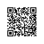 FW-08-04-G-D-220-151 QRCode