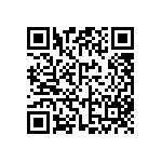 FW-08-04-G-D-225-120 QRCode