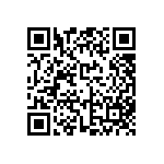 FW-08-04-G-D-228-090 QRCode