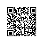 FW-08-04-G-D-240-100 QRCode