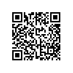 FW-08-04-G-D-250-144 QRCode