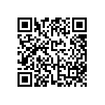 FW-08-04-G-D-250-150 QRCode