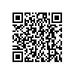 FW-08-04-G-D-250-175 QRCode