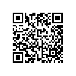 FW-08-04-G-D-276-140 QRCode