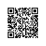 FW-08-04-G-D-335-157 QRCode