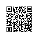 FW-08-04-G-D-350-075 QRCode