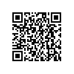 FW-08-04-G-D-405-065 QRCode