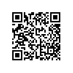 FW-08-04-G-D-410-170 QRCode