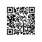 FW-08-04-G-D-430-085 QRCode