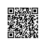 FW-08-04-G-D-538-070 QRCode