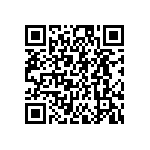 FW-08-04-L-D-200-075 QRCode