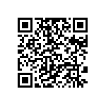 FW-08-04-L-D-200-180 QRCode