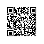 FW-08-04-L-D-250-065 QRCode