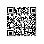 FW-08-04-L-D-250-150 QRCode