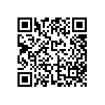 FW-08-04-L-D-300-250 QRCode