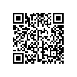 FW-08-04-L-D-335-157 QRCode