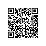 FW-08-04-L-D-349-180 QRCode