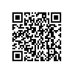 FW-08-04-L-D-350-065 QRCode